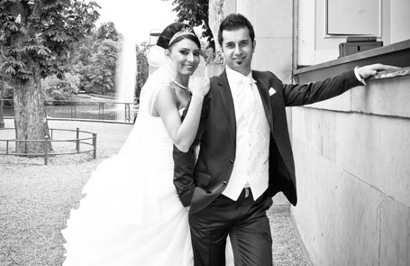 Dügün salonu Mannheim Frankfurt